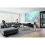 Epson Lifestudio Grand EH-LS670B