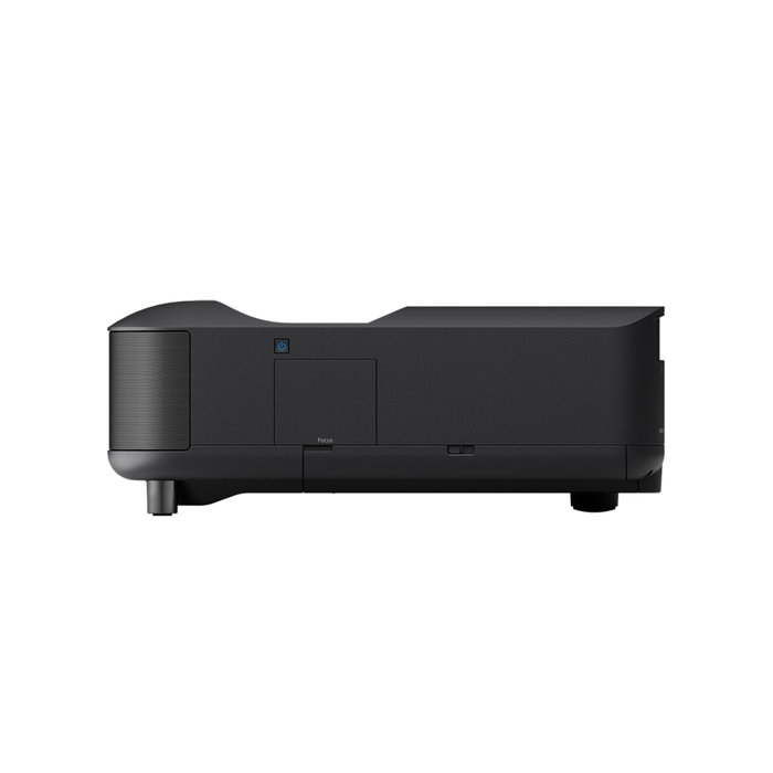 Epson Lifestudio Grand EH-LS670B Epson Lifestudio Grand EH-LS670B