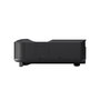 Epson Lifestudio Grand EH-LS670B