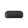 Epson Lifestudio Grand EH-LS670B
