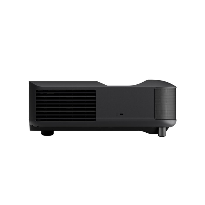 Epson Lifestudio Grand EH-LS670B Epson Lifestudio Grand EH-LS670B