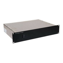 Bosch PLN-24CH12-B Chargeur de batterie 12A 380W
