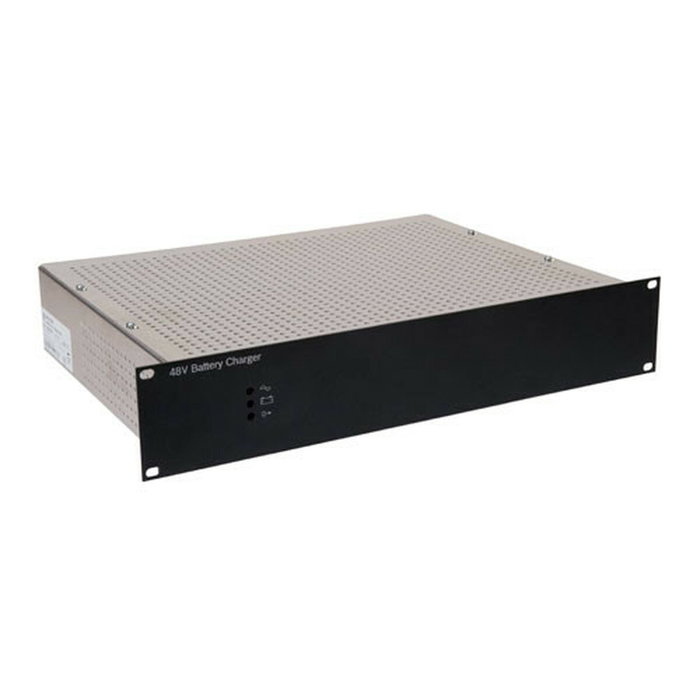 Bosch PLN-24CH12-B Chargeur de batterie 12A 24V Bosch PLN-24CH12-B Chargeur de batterie 12A 24V