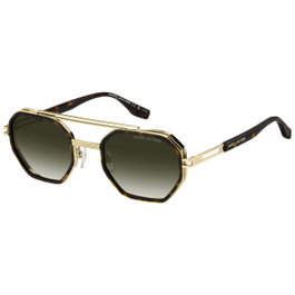 The Marc Jacobs MARC-782-S-06J