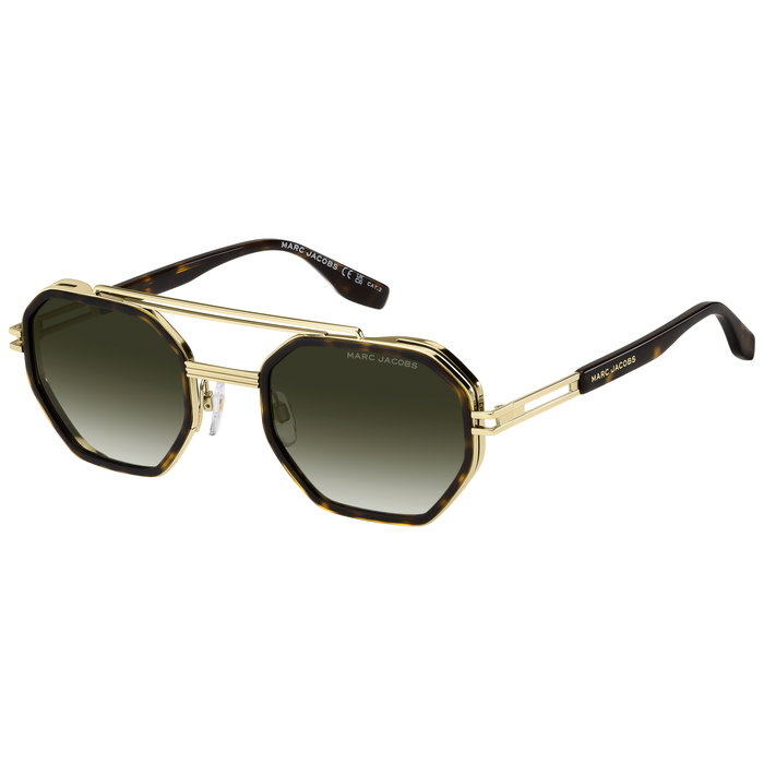 The Marc Jacobs MARC-782-S-06J The Marc Jacobs MARC-782-S-06J