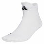 Chaussettes Adidas Essentials Blanc