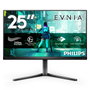 Philips Evnia 25M2N3200U 00 Moniteur 25 pouces 300 Hz Fast IPS