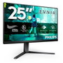 Philips Evnia 25M2N3200U 00 Moniteur 25 pouces 300 Hz Fast IPS