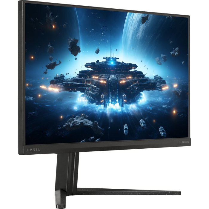 Philips Evnia 25M2N3200U 00 Moniteur 25 pouces 300 Hz Fast IPS