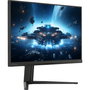 Philips Evnia 25M2N3200U 00 Moniteur 25 pouces 300 Hz Fast IPS