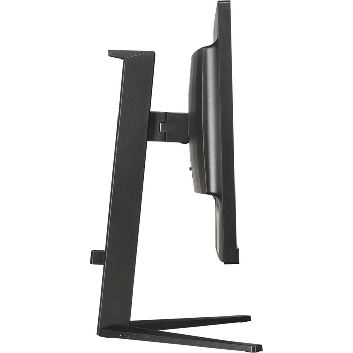 Philips Evnia 25M2N3200U 00 Moniteur 25 pouces 300 Hz Fast IPS