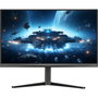 Philips Evnia 25M2N3200U 00 Moniteur 25 pouces 300 Hz Fast IPS