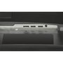 Philips Evnia 25M2N3200U 00 Moniteur 25 pouces 300 Hz Fast IPS