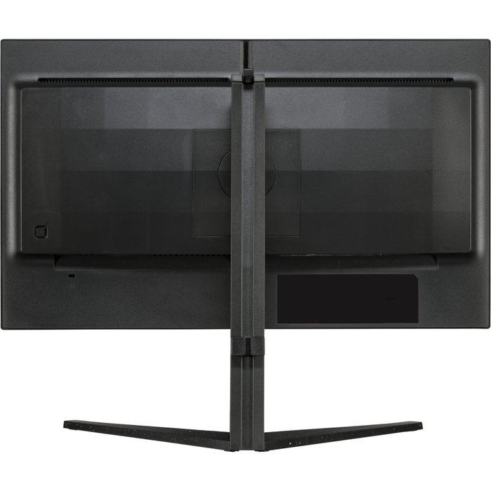 Philips Evnia 25M2N3200U 00 Moniteur 25 pouces 300 Hz Fast IPS