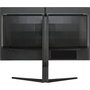 Philips Evnia 25M2N3200U 00 Moniteur 25 pouces 300 Hz Fast IPS