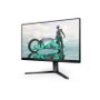 Philips Evnia 25M2N3200U 00 Moniteur 25 pouces 300 Hz Fast IPS