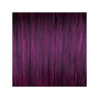 Joico Lumishine Crème Permanente Color 9NC - Soin Coloration Revitalisant au Collagène pour un Double Brillant et une Douceur Extrême