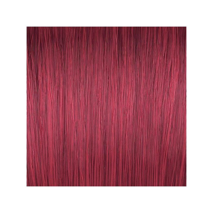 Joico Lumishine Crème Permanente Color 9NC - Soin Coloration Revitalisant au Collagène pour un Double Brillant et une Douceur Extrême
