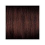 Joico Lumishine Crème Permanente Color 9NC - Soin Coloration Revitalisant au Collagène pour un Double Brillant et une Douceur Extrême