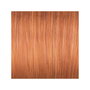 Joico Lumishine Crème Permanente Color 9NC - Soin Coloration Revitalisant au Collagène pour un Double Brillant et une Douceur Extrême