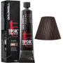 Goldwell TopChic Teinture permanente pour cheveux 6MB, 60 ml