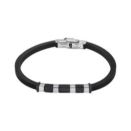Bracelet Homme Lotus LS2538-2/3