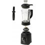 Camry Bol mixeur CR 4089 Noir, 1,7 L, 2000 W