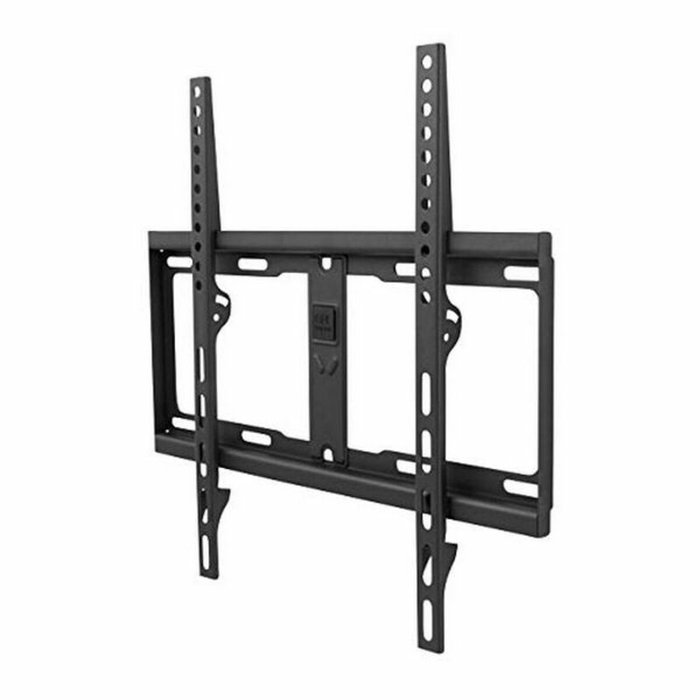 One for All TV Wall Mount 65 Solid Flat WM4411