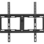 One for All TV Wall Mount 65 Solid Flat WM4411