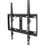 One for All TV Wall Mount 65 Solid Flat WM4411