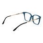 Monture de Lunettes Femme Bulget BG6461 53H01