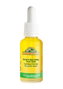 Corpore Sano Huile Faciale 100% Pure à l'Aloe Vera 30 ml