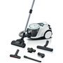 Bosch BGC 41XHYG Series 6 ProHygienic Aspirateur sans sac