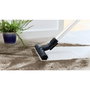 Bosch BGC 41XHYG Series 6 ProHygienic Aspirateur sans sac