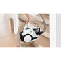 Bosch BGC 41XHYG Series 6 ProHygienic Aspirateur sans sac