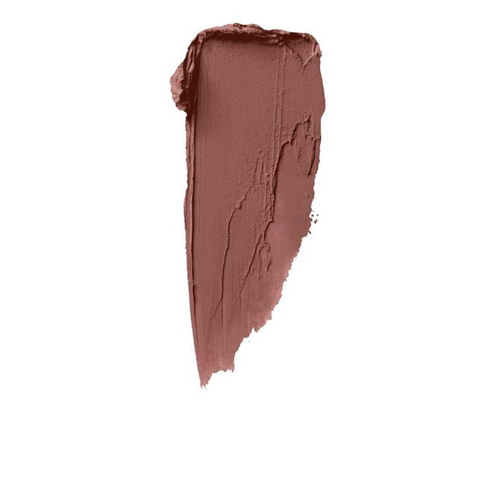 Nyx Professional Make Up SOFT MATTE lip cream los angeles