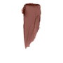 Nyx Professional Make Up SOFT MATTE lip cream los angeles