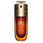 Clarins Double Serum concentré anti-âge 75 ml