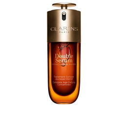 Clarins Double Serum concentré anti-âge 75 ml