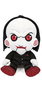 Saw peluche Phunny Billy 20 cm