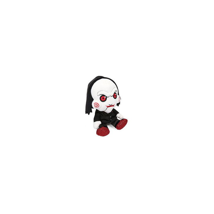 Saw peluche Phunny Billy 20 cm Saw peluche Phunny Billy 20 cm