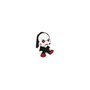 Saw peluche Phunny Billy 20 cm