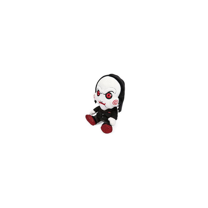 Saw peluche Phunny Billy 20 cm Saw peluche Phunny Billy 20 cm
