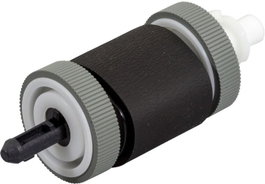 HP RM1-6323-000CN pièce de rechange pour équipement d'impression
