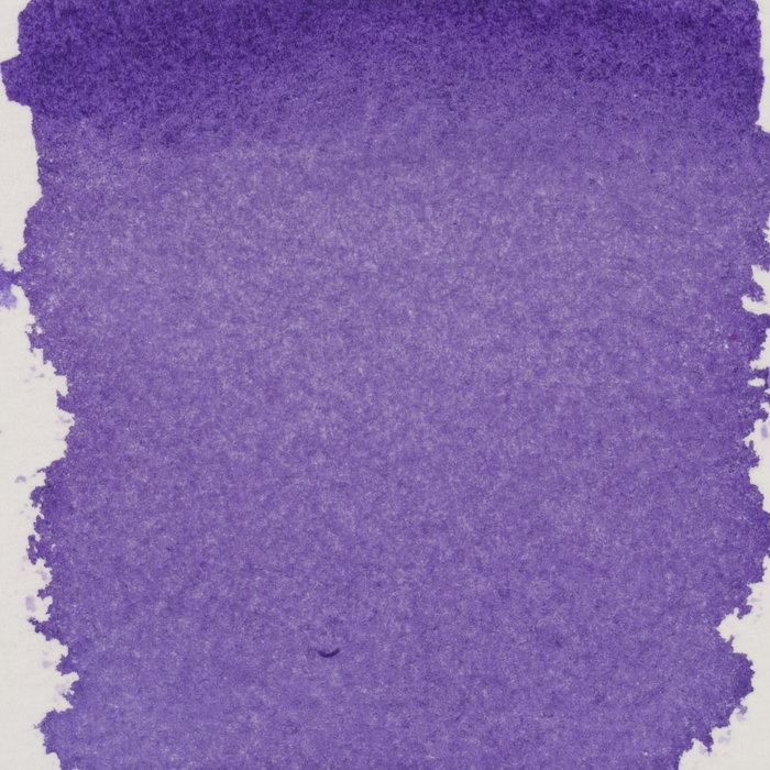 Talens | Pantone Encre pour marqueur 30 ml 2665