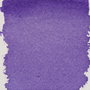 Talens | Pantone Encre pour marqueur 30 ml 2665