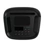 Hisense HP100E Party Thunder