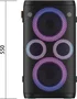 Hisense HP100E Party Thunder