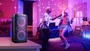 Hisense HP100E Party Thunder