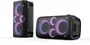 Hisense HP100E Party Thunder